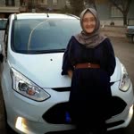 Zeynep