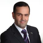 Abdülnasır
