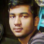 Karunakar