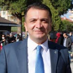 Yusuf
