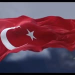 Şener
