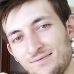 Emre