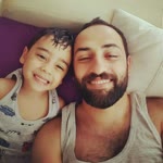 Emrah