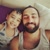 Emrah