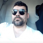 Levent