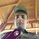 Yusuf