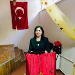 Suzan