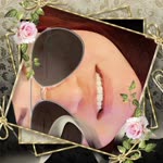Sonay