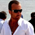 Serhat