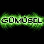 Gümüş