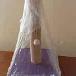 Betül