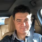 M. Hamit