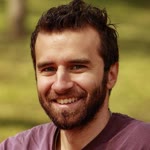 Serdar