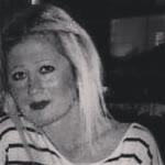 Arzu