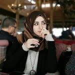 Ayşegül
