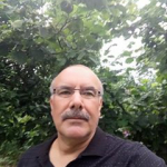 Abdulkadir