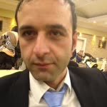 Emrah