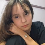 Nisa