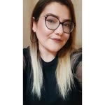 Gizem