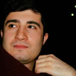 Murat