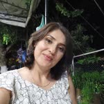 Ayşe