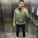Feti