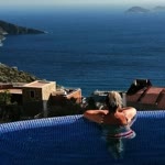 Tatil