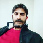 Ali