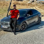 Rıdvan