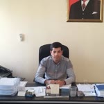 Hasan