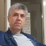 Sefa