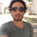 Samet