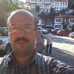 İsmail