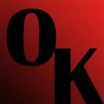 Onur