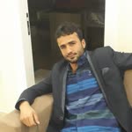 Sedat