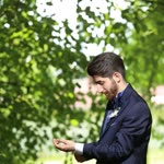 Hasan