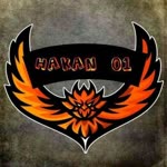 Ueheh