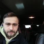 Olgun