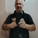 Zekeriya
