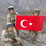 Devran