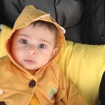 Lokman