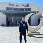 Umut