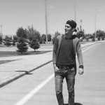 Ekrem