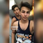 Mert