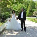 Derya