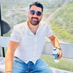 Volkan