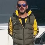 Feyyaz