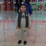 Canan