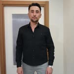Gökhan