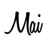 Mai